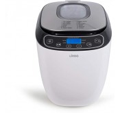 LIVOO DOP218 1