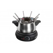 LIVOO Appareil à fondue électrique 1500 WATT (DOC184) 1