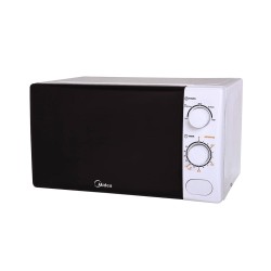MIDEA MICRO-ONDES 20L  1