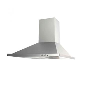 AUXSTAR HOTTE PYRAMIDE GUS5111 60 CM 1