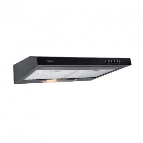 FOCUS HOTTE F 602B 60 CM 1
