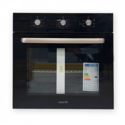 ELLETI FOUR ENCASTRABLE 21216EL 1