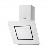 ELLETI Hotte Décorative Cheminée 60CM 1