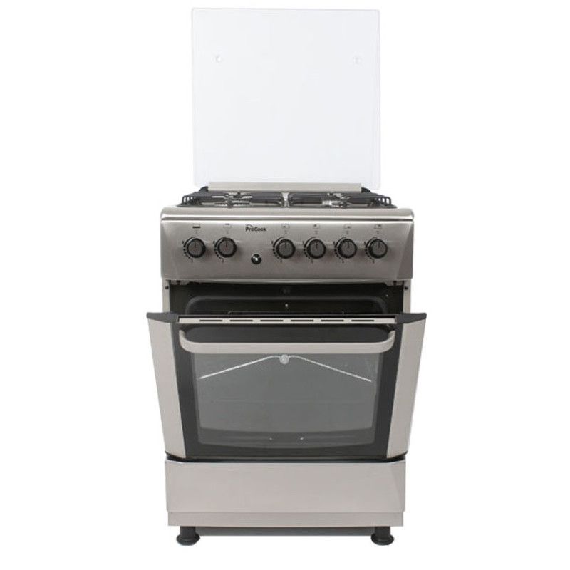 PROCOOK TG6640IX