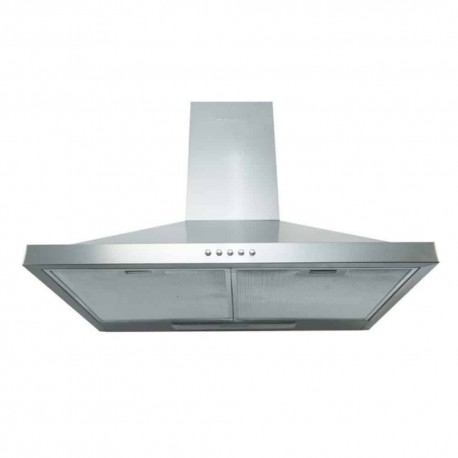 NewStar HOTTE ASPIRANTE PYRAMIDE ( 60PYR) 1