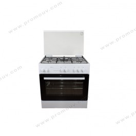 Sotacer SF 8500 WI 1