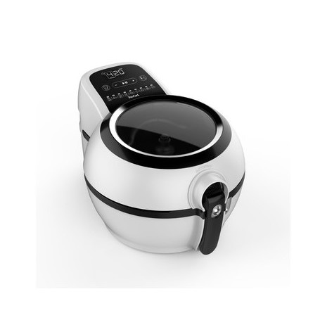 Tefal FRITEUSE SANS HUILE ACTIFRY BLANC 1