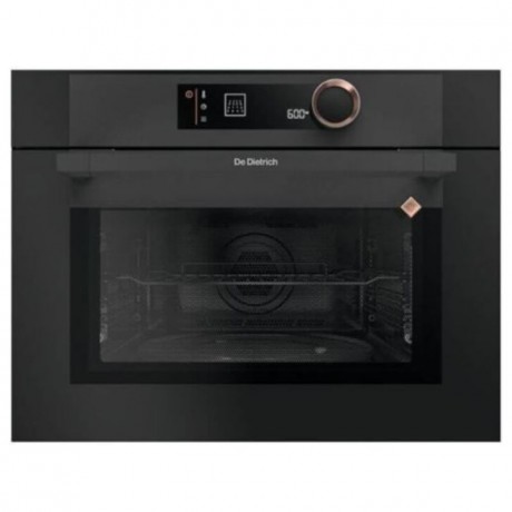 DIETRICH MICRO ONDE DD-DE DKE7335A 40L 1000W NOIR 1