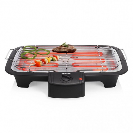 Tristar - BARBECUE 37*21 2000W prix tunisie