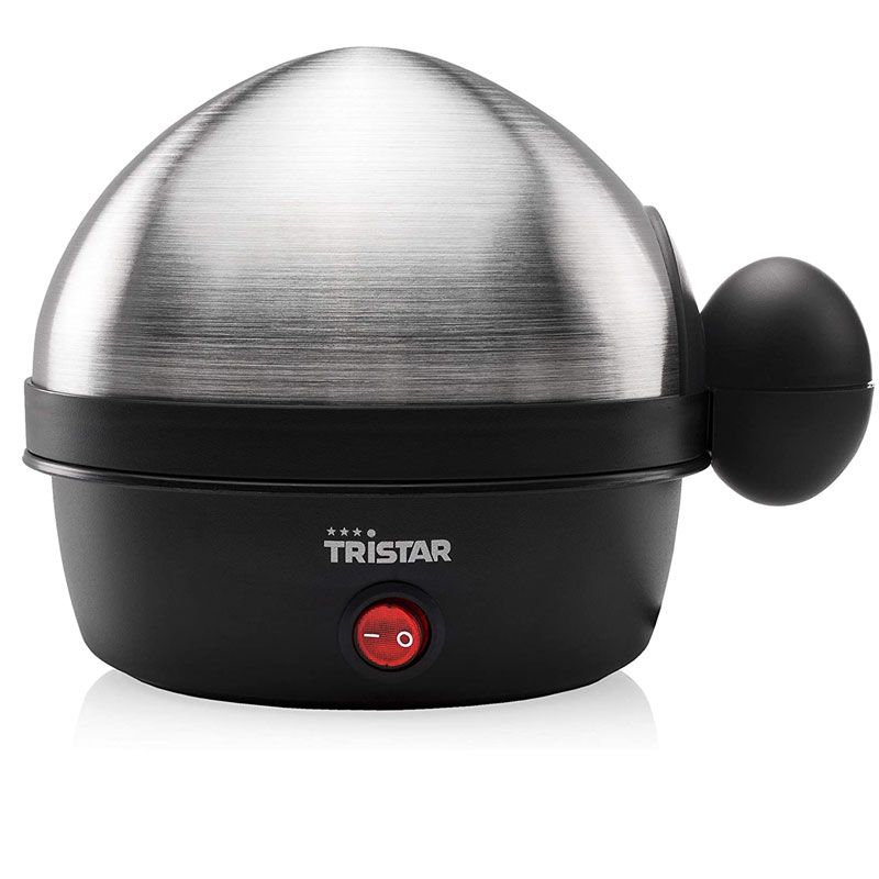 Tristar - CUISEUR À OEUFS EK-3076 350W  prix tunisie