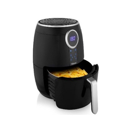 Tristar FOUR FRITEUSE 1500W 4.5 L 