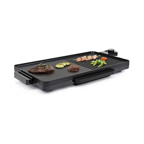 Tristar PLANCHA ELECTRIQUE 2000 WATT - (BP-2750)