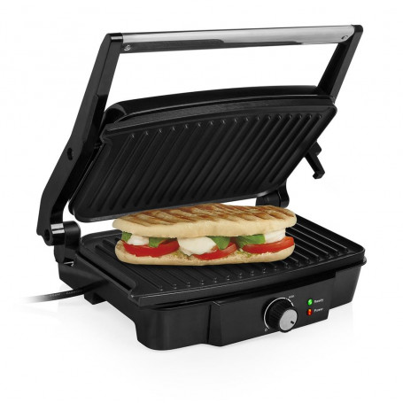 Tristar GRILLE VIANDE éLECTRIQUE 1500W  2