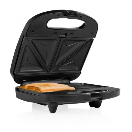 Tristar GRILLE PANINI 3EN1 800W  2