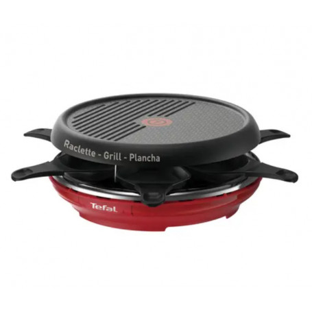 Tefal RACLETTE 850W 