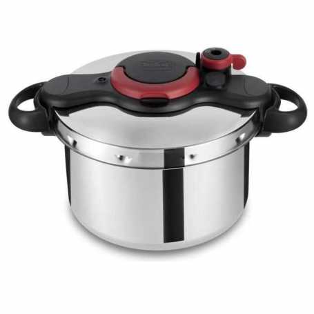 Tefal - COCOTTE CLIPSO MINUT' EASY 7.5L prix tunisie