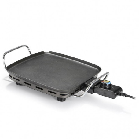 PRINCESS MINI GRILL CHEF 1900W 2