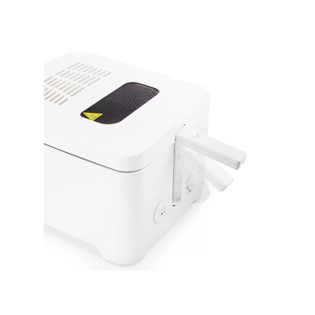 PRINCESS FRITEUSE 1800 W 2.5 L  3