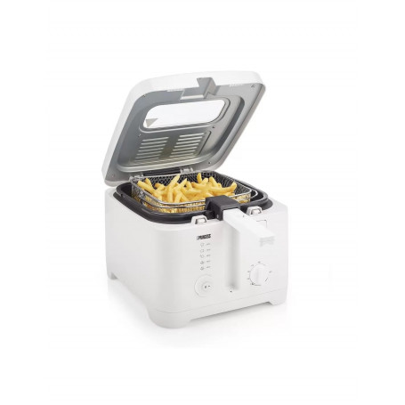 PRINCESS FRITEUSE 1800 W 2.5 L  2