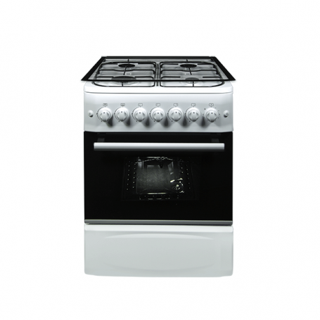 ORIENT - Cuisinière OC-6060-TB 4 FEUX prix tunisie