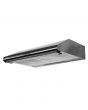 ORIENT HOTTE CASQUETTE CLASSICO 60 CM  1