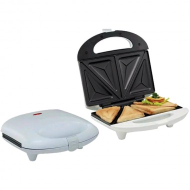 Sharp CROQUE MONSIEUR 1