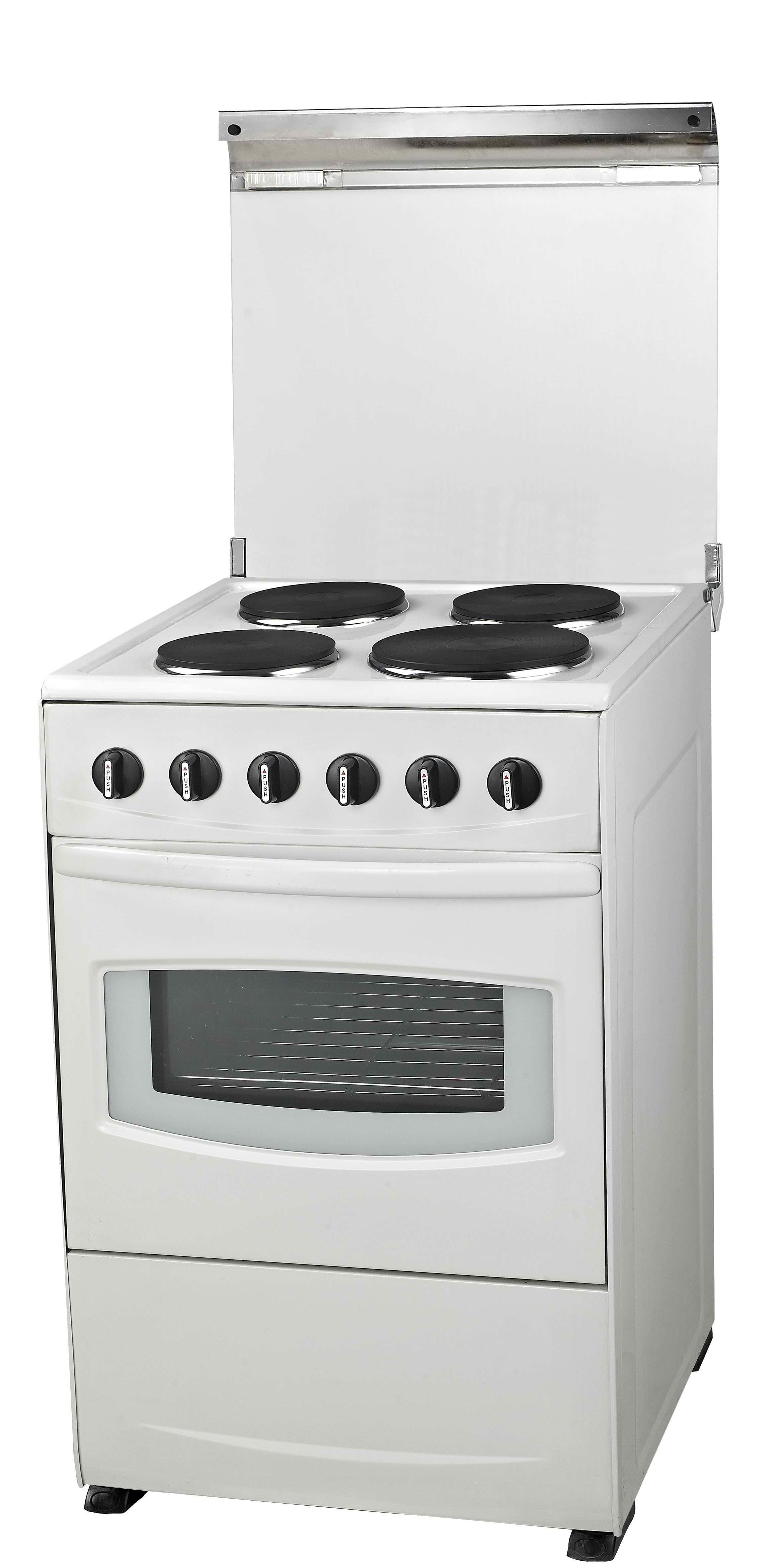 CONFORT LINE CUISINIèRE CLK05 50cm 1