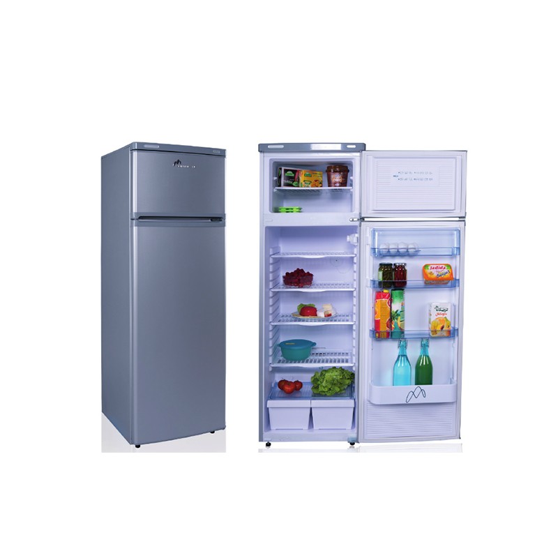 MONTBLANC Réfrigérateur FW 302 300L 2