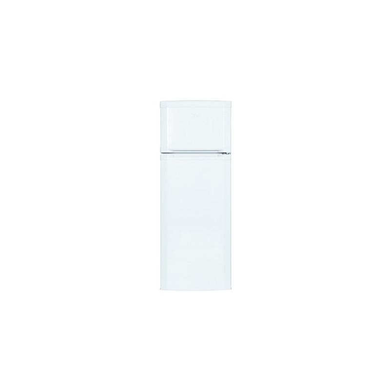 BEKO Réfrigérateur DSE28000 275L Blanc 2