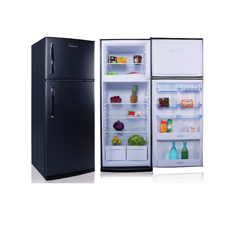 MONTBLANC Réfrigérateur 45.2 2