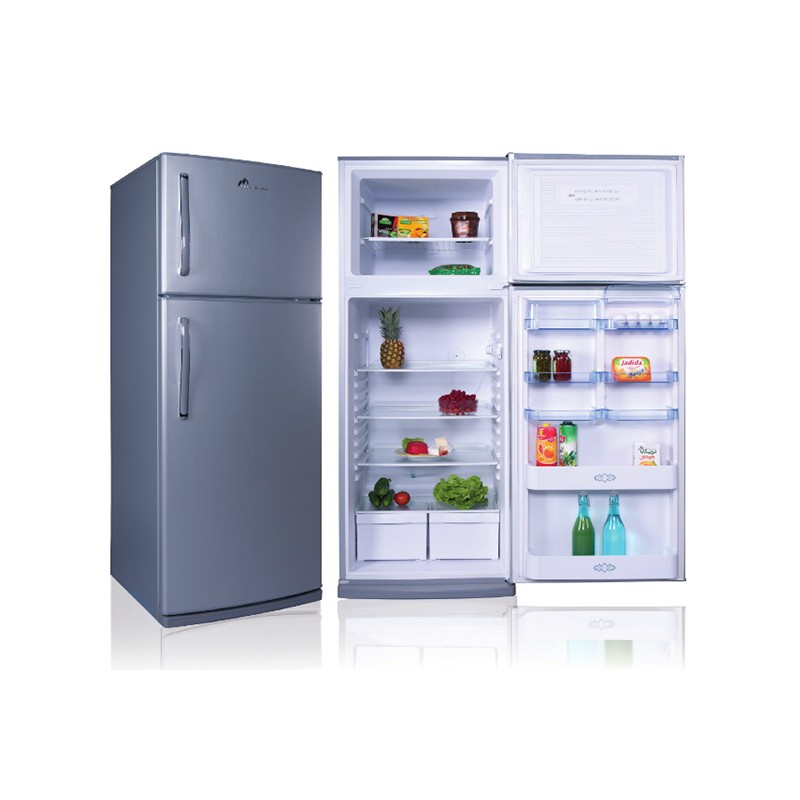 MONTBLANC Réfrigérateur 45.2 3