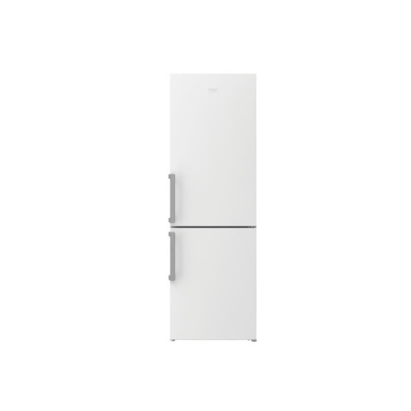 BEKO Réfrigérateur RCSE400M21W 1