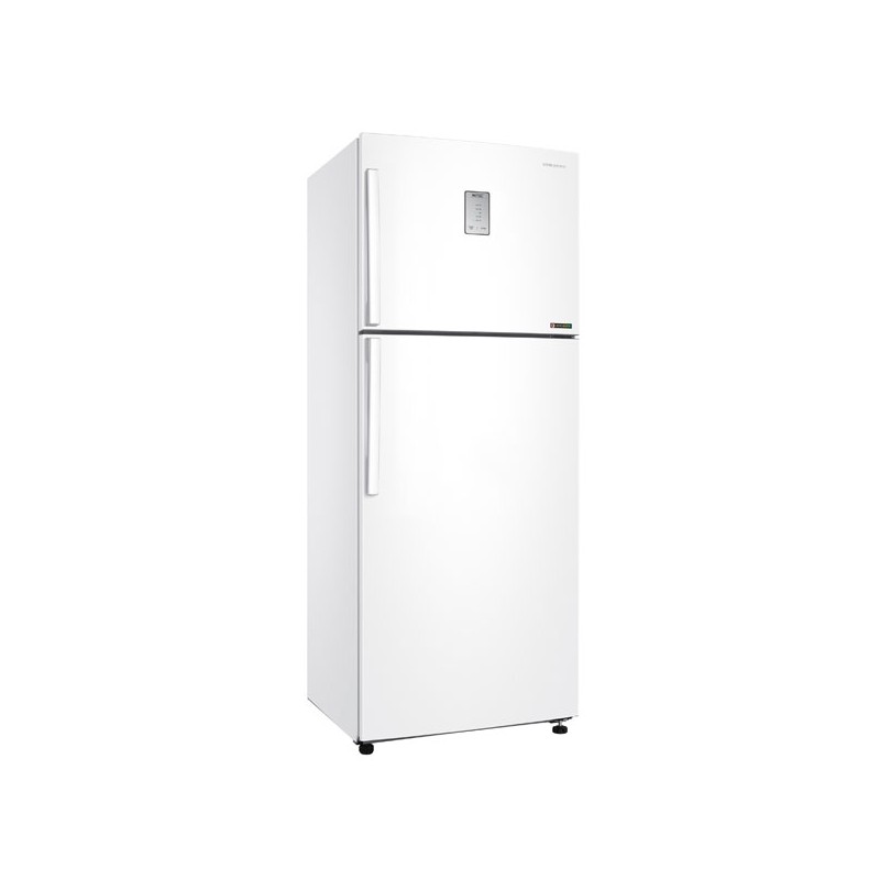 SAMSUNG Réfrigérateur RT46 Blanc 1