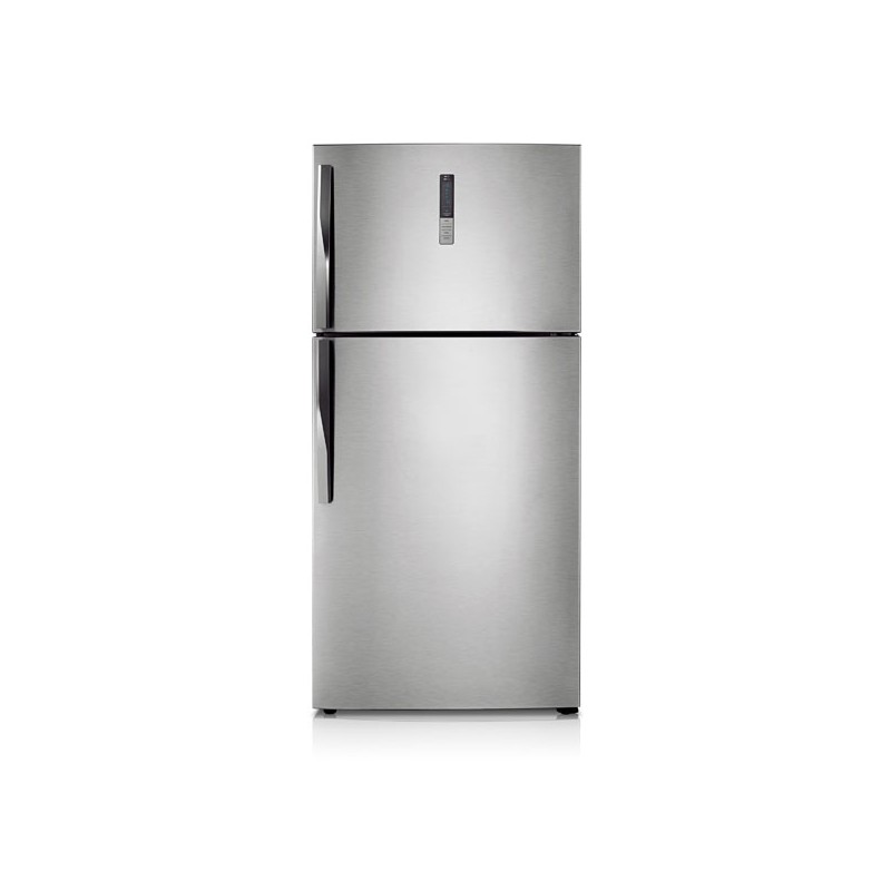 SAMSUNG Réfrigérateur RT77 1
