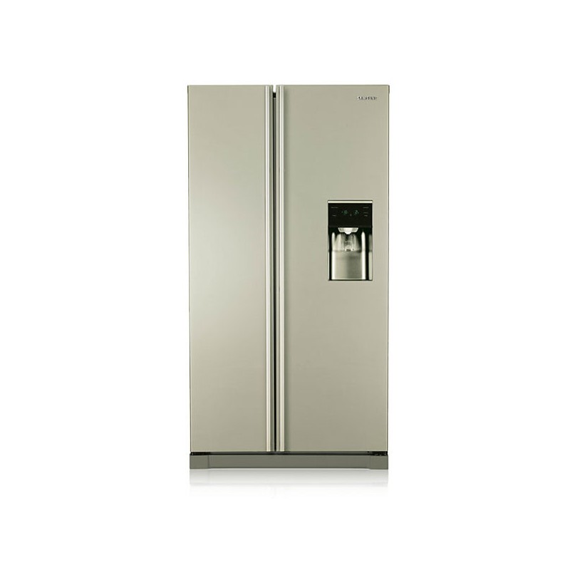 SAMSUNG Réfrigérateur RSA1RTPN 1