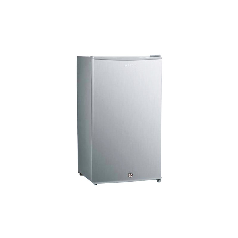 AUXSTAR Frigo bar 101L 1