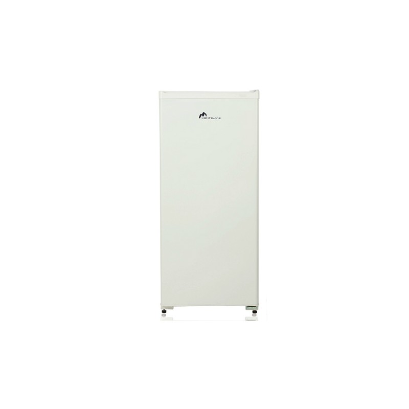 MONTBLANC - Réfrigérateur FB23 230L prix tunisie