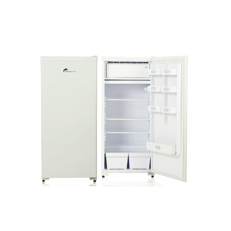 MONTBLANC Réfrigérateur FT 23 230L 1