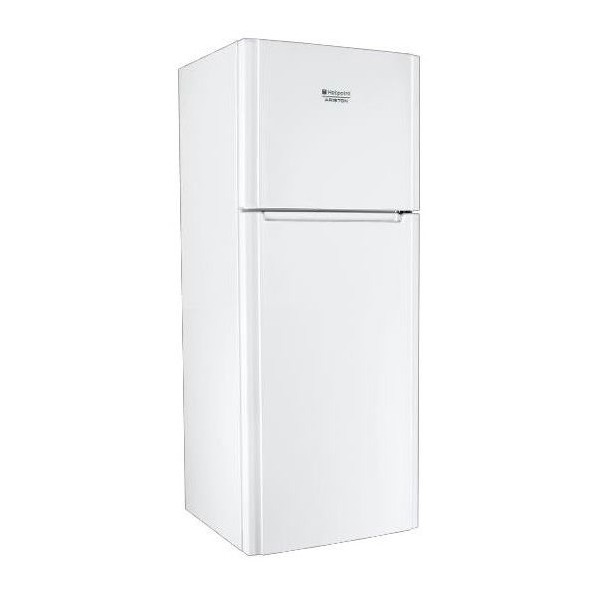 ARISTON Réfrigérateur ENTM18010  480L NO FROST Blanc 2