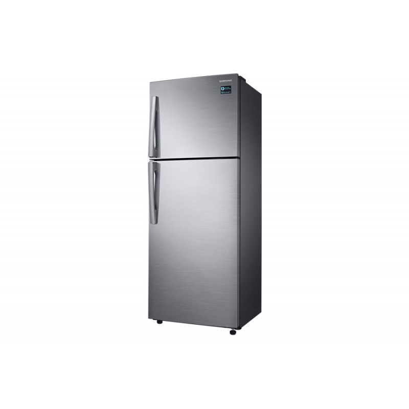 SAMSUNG Réfrigérateur RT37K5100SP Twin Cooling Plus 300L 2