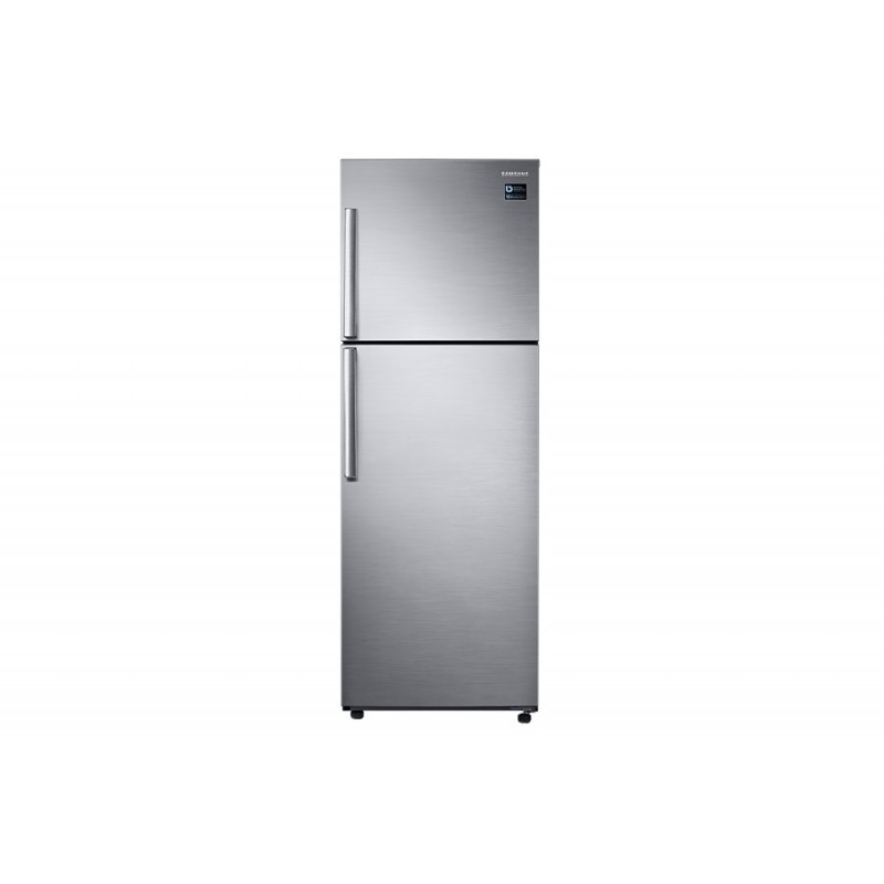 SAMSUNG Réfrigérateur RT37K5100SP Twin Cooling Plus 300L