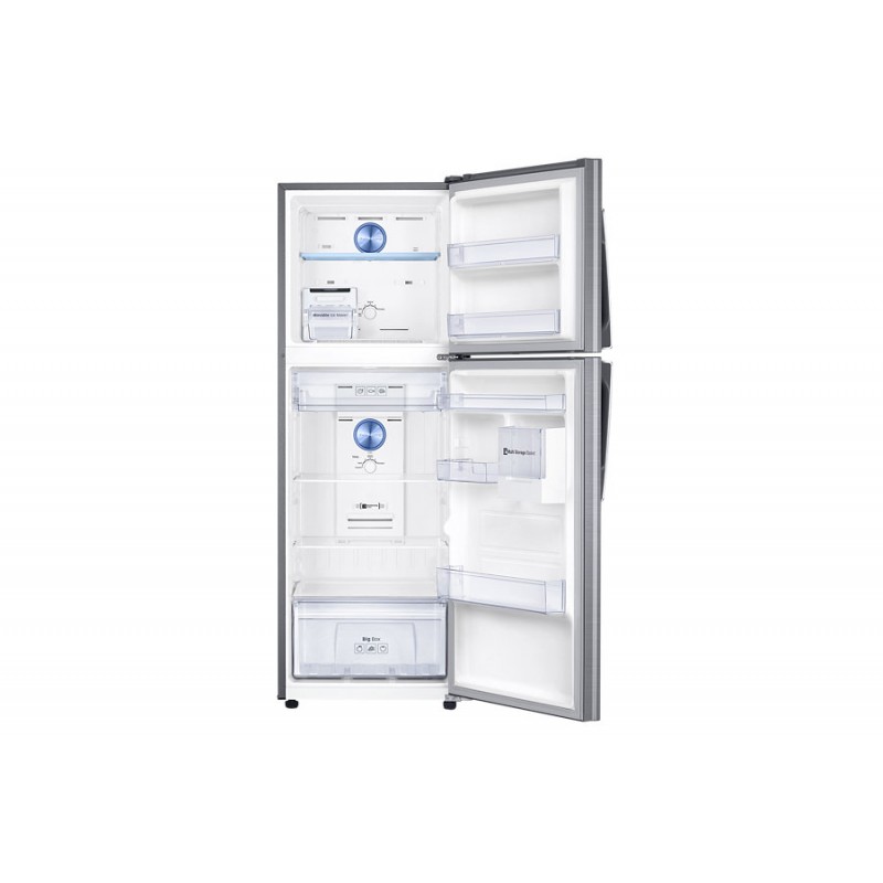 SAMSUNG Réfrigérateur Twin Cooling Plus 321L RT40K5100SP 3