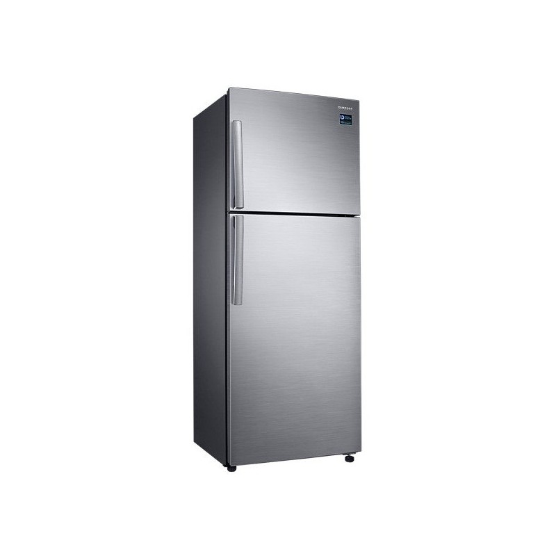 SAMSUNG Réfrigérateur RT50K5152SP Twin Cooling Plus 384L Silver 3