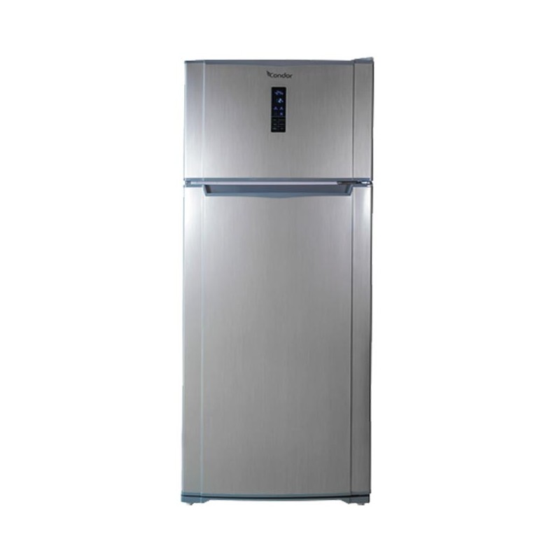 CONDOR Réfrigérateur CRF-NT52GF40 No Frost Avec Afficheur 425L 1