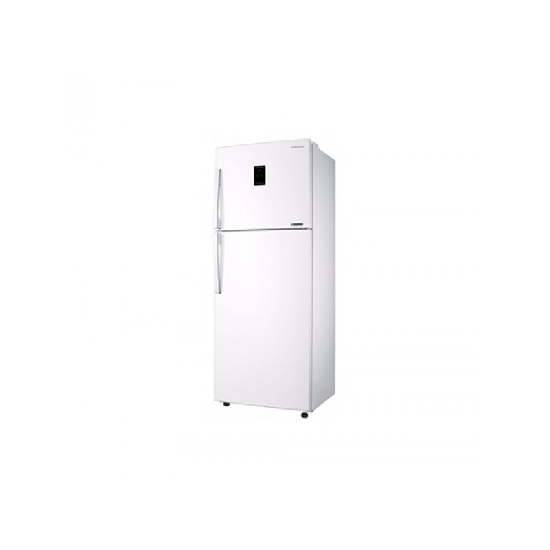 SAMSUNG Réfrigérateur RT44 avec afficheur Twin Cooling Plus - 440L 2