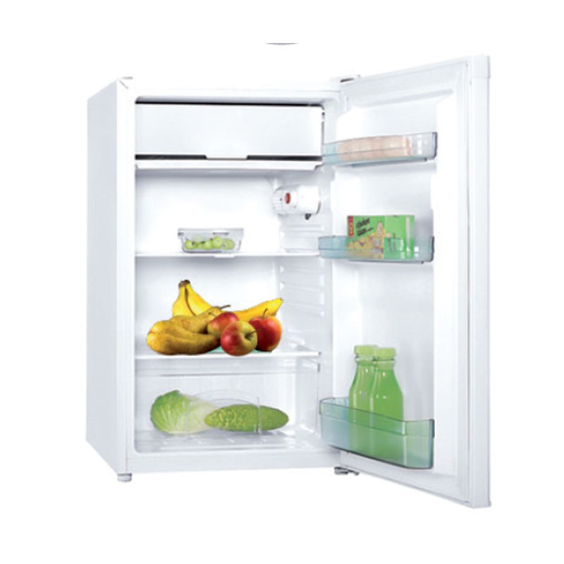 TELEFUNKEN Mini-Bar TLF1-15L - 129L 2