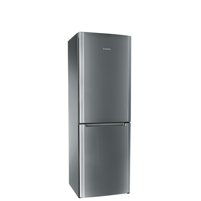 ARISTON Réfrigérateur EBL18123F No Frost  390L inox 3