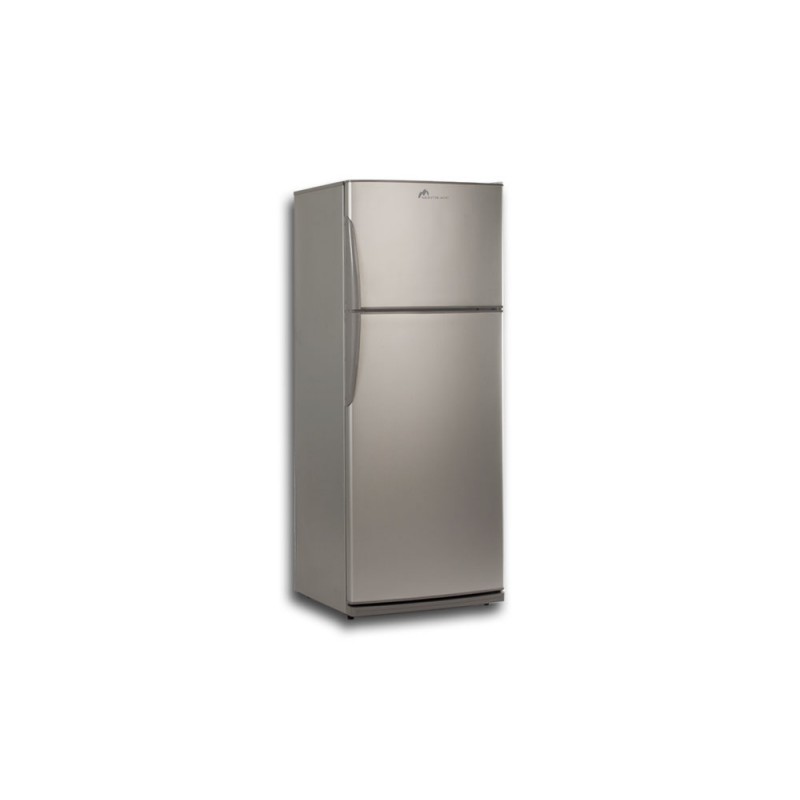 MONTBLANC Réfrigérateur FGE45.2 450L 1