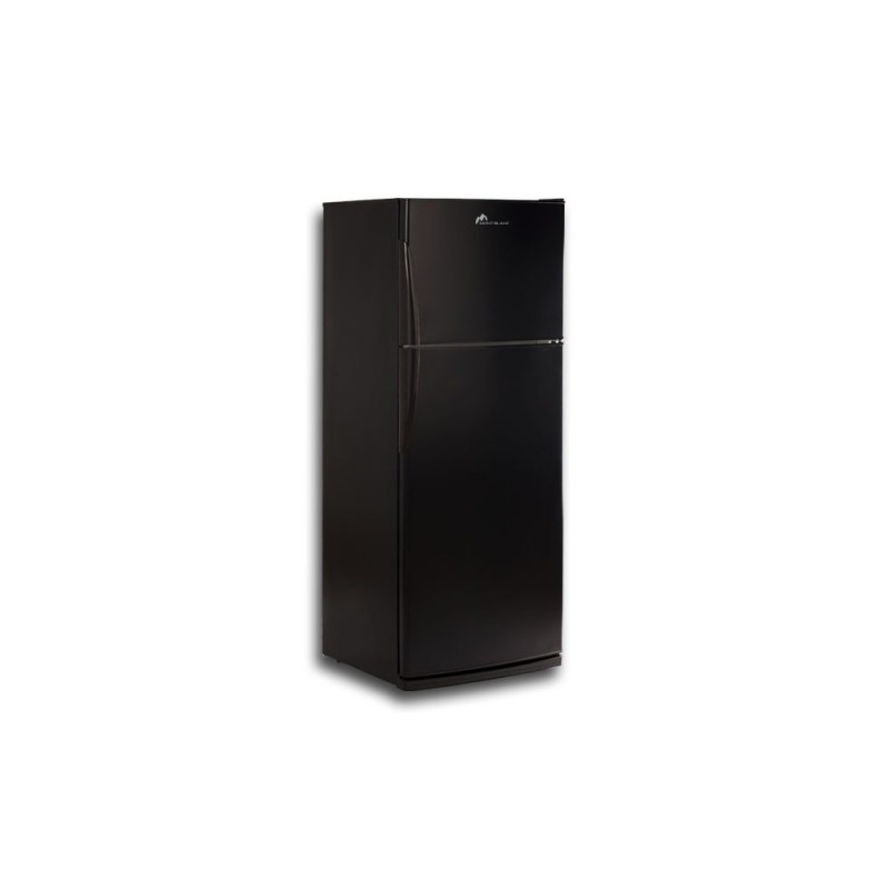 MONTBLANC Réfrigérateur FGE45.2 450L 2