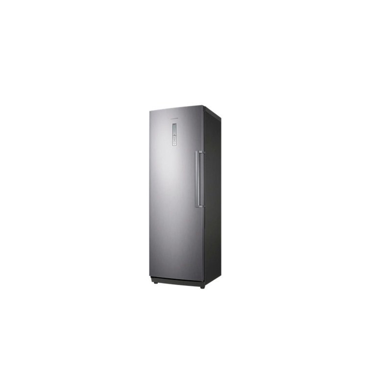 SAMSUNG Congélateur RZ28 H6150SS Twins 277L 2